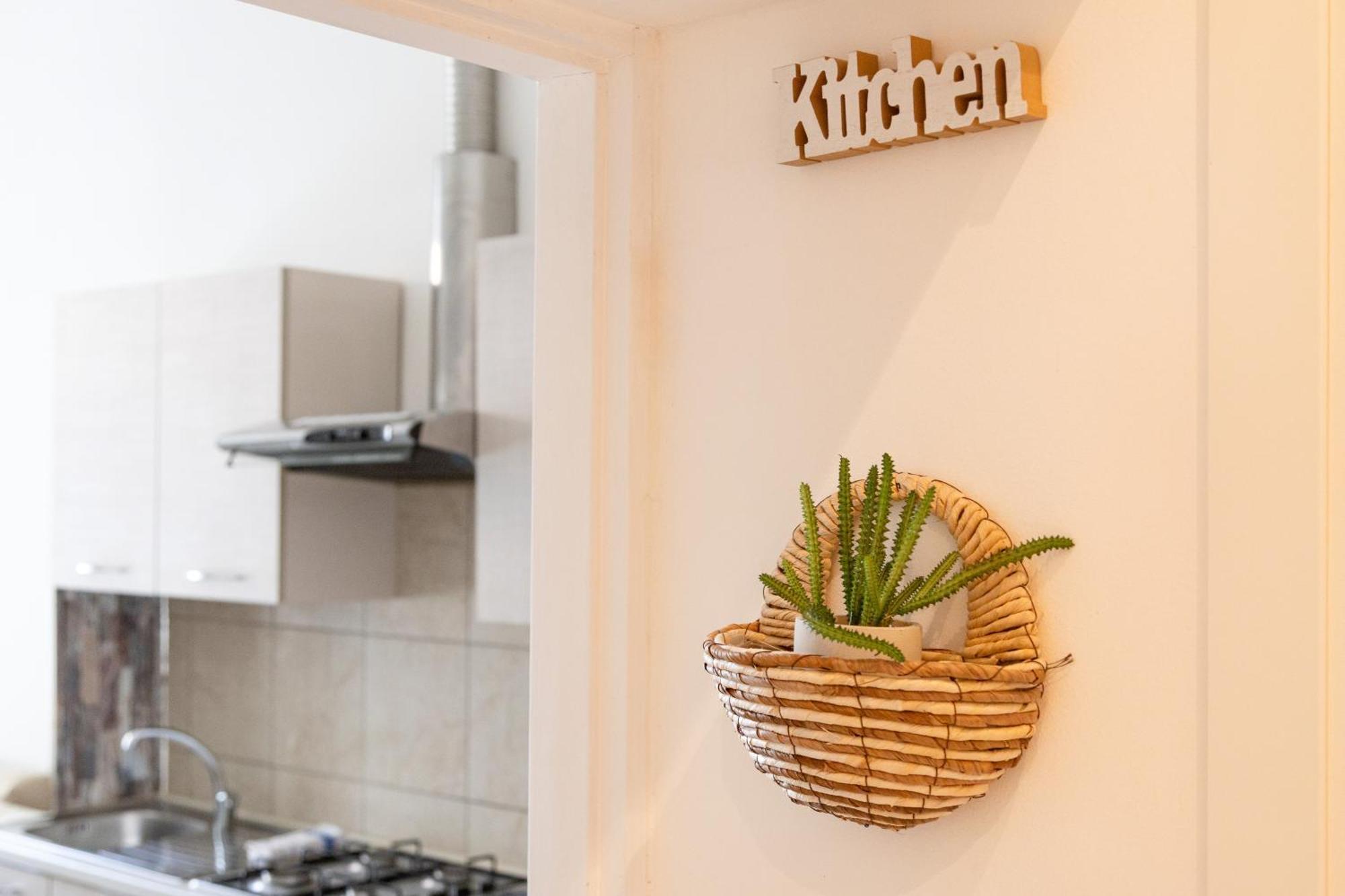 XX Settembre Apartment Триест Екстериор снимка