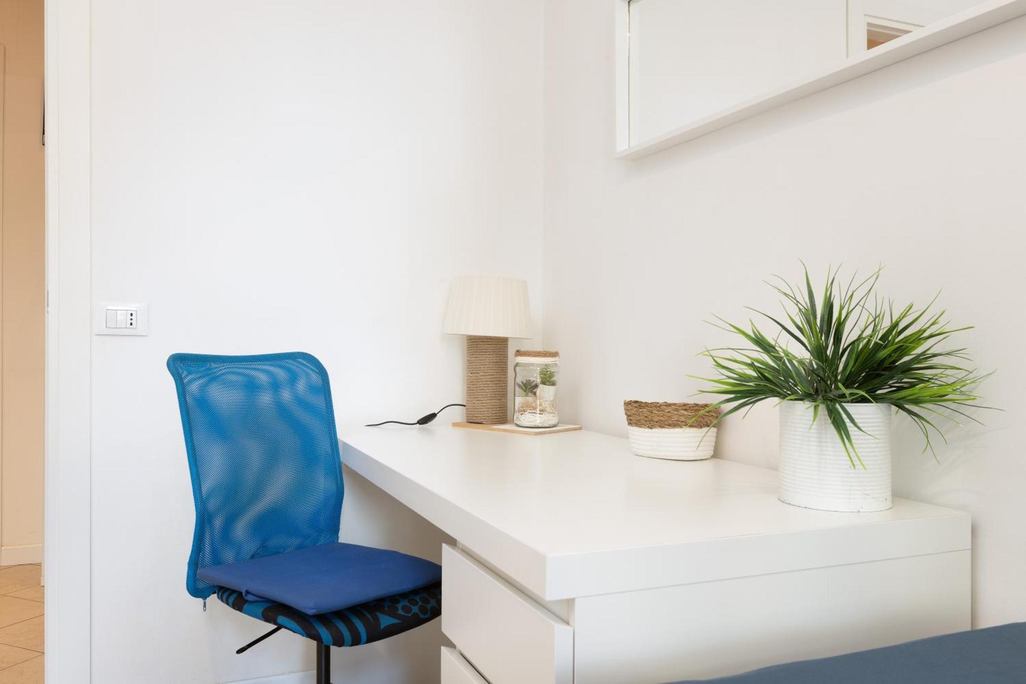 XX Settembre Apartment Триест Екстериор снимка